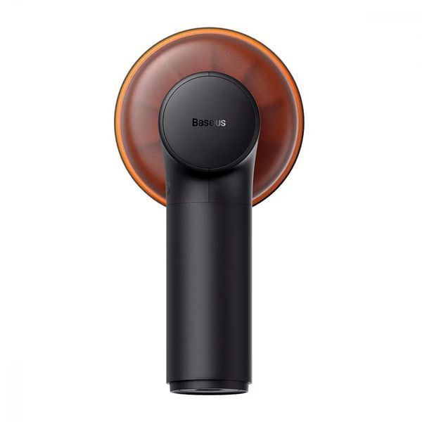 Портативная машинка для полировки автомобиля Baseus Neo Power Wireless Mini Car Waxer Lite Black 107884 фото