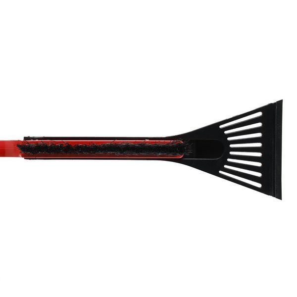 Скребок-щітка Bi-Plast BP-01 Small (41 см) 122510 фото