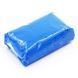 Синя глина Blue Clay Bar для очищення кузова автомобіля 100g 59588 фото 1