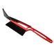 Скребок-щітка Bi-Plast BP-01 Small (41 см) 122510 фото 1