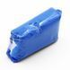 Синя глина Blue Clay Bar для очищення кузова автомобіля 100g 59588 фото 2