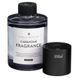 Ультразвуковий аромадіфузор Vitol Car & Home SL83 160ml 124073 фото 1
