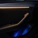 Підсвічування салону Ambient Light Magic EA LightX 18 в 1 12V Remote APP 123951 фото 5