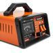 Зарядний пристрій Elegant Energy Plus 100455 10A 150W 6/12V 124122 фото 2