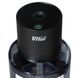 Ультразвуковий аромадіфузор Vitol Car & Home SL83 160ml 124073 фото 3