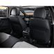 Авточехлы 5D - Elegant Verona 700146 Черный (алькантара + эко-кожа) 103374 фото 6