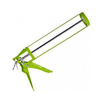 Пистолет для герметика Alloid CG-05102 225мм 105683 фото