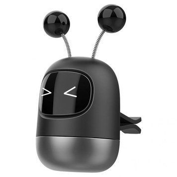 Ароматизатор Emoji Robot Xiaozhi 107283 фото