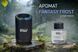 Ультразвуковий аромадифузор Vitol Car & Home з ефектом Зоряне небо JK579 50ml 124074 фото 10