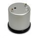 Давление масла Ket Gauge 5204 RGB Black 52 мм 109680 фото 3