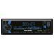 Автомагнитола Decker MDR-210 DSP BT Multicolor 123620 фото 1