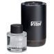Ультразвуковий аромадифузор Vitol Car & Home з ефектом Зоряне небо JK579 50ml 124074 фото 1
