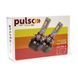 Светодиодные автолампы Pulso LC7 H11, H8, H9, H16 85W 6000K 12000Lm 9-32V (2 шт.) 121819 фото 6