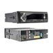 Автомагнитола Decker MDR-210 DSP BT Multicolor 123620 фото 3