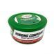 Поліроль кузова Turtle Wax Rubbing Compound (абразивна, віск карнауба) 298г 94651 фото 2