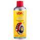 Очиститель тормозных колодок Voin Cleaner Brake Pad 400мл (VP-400) 105175 фото 1