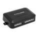 Парктроник Cyclon SX-4D Black 122671 фото 3