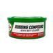 Поліроль кузова Turtle Wax Rubbing Compound (абразивна, віск карнауба) 298г 94651 фото 1