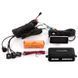 Парктроник Cyclon SX-4D Black 122671 фото 4