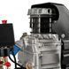 Компресор повітряний Molder MA31500 1100 Вт 8 Атм 220В 122210 фото 4