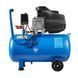 Компресор повітряний Molder MA31500 1100 Вт 8 Атм 220В 122210 фото 3