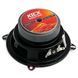 Естрадна акустика Kicx Shock M13 124261 фото 4