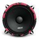 Естрадна акустика Kicx Shock M13 124261 фото 2