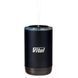 Ультразвуковий аромадифузор Vitol Car & Home з ефектом Зоряне небо JK579 50ml 124074 фото 2