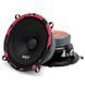 Естрадна акустика Kicx Shock M13 124261 фото 1