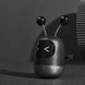 Ароматизатор Emoji Robot Xiaozhi 107283 фото 2