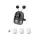 Ароматизатор Emoji Robot Xiaozhi 107283 фото 3