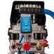 Компресор повітряний Molder MA31500 1100 Вт 8 Атм 220В 122210 фото 5