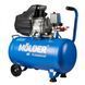 Компресор повітряний Molder MA31500 1100 Вт 8 Атм 220В 122210 фото 2