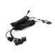Парктроник Cyclon SX-4D Black 122671 фото 2