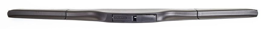 Щетка стеклоочистителя Oximo гибридная 350 mm 27934 фото