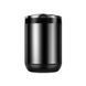 Попільничка для автомобіля Baseus Premium Car Ashtray (CRYHG01-01) Black 96260 фото 2