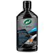 Поліроль-реставратор шин та пластику Turtle Wax HS Trim Restorer з керамікою та акрилом 300мл (53869 124089 фото 1