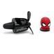 Ароматизатор Pilot Spiderman Black 108964 фото 4