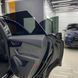 Плівка тонувальна Brawix Charcoal 35% ширина 0.91 м (металізована серія 2 mil) 122772 фото 2