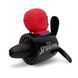 Ароматизатор Pilot Spiderman Black 108964 фото 3
