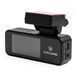 Відеореєстратор Cyclone DVF-93 3" IPS 4К Pro Wi-fi + Rear camera 12-24V 124500 фото 2