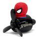 Ароматизатор Pilot Spiderman Black 108964 фото 1