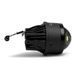 Лінзи світлодіодні Cyclone Bi-Led BF04 3.0" 40/45W 3000K, 4300K, 6000K 3Color 9-16V (2 шт.) 123111 фото 3
