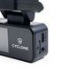 Відеореєстратор Cyclone DVF-93 3" IPS 4К Pro Wi-fi + Rear camera 12-24V 124500 фото 3