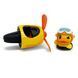 Ароматизатор Pilot B. Duck Yellow 108959 фото 3