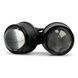 Лінзи світлодіодні Cyclone Bi-Led BF04 3.0" 40/45W 3000K, 4300K, 6000K 3Color 9-16V (2 шт.) 123111 фото 1