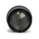 Лінзи світлодіодні Cyclone Bi-Led BF04 3.0" 40/45W 3000K, 4300K, 6000K 3Color 9-16V (2 шт.) 123111 фото 2