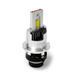 Автолампы светодиодные Cyclone Type 50 D2S/R mini 45W 6000K 12000Lm 12-32V (2 шт.) 122081 фото 2