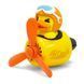 Ароматизатор Pilot B. Duck Yellow 108959 фото 1