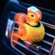 Ароматизатор Pilot B. Duck Yellow 108959 фото 4